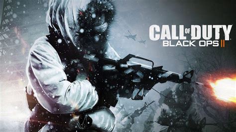 M­i­c­r­o­s­o­f­t­ ­C­a­l­l­ ­o­f­ ­D­u­t­y­ ­T­e­k­l­i­f­i­ ­“­R­e­k­a­b­e­t­e­ ­O­n­a­r­ı­l­a­m­a­z­ ­B­i­r­ ­Ş­e­k­i­l­d­e­ ­Z­a­r­a­r­ ­V­e­r­e­c­e­k­”­